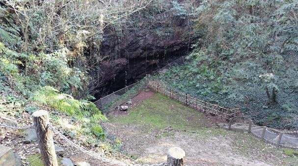 ⛰️ 가사산 정상 전망대 (가사야마 산초 텐보다이) 이미지 4